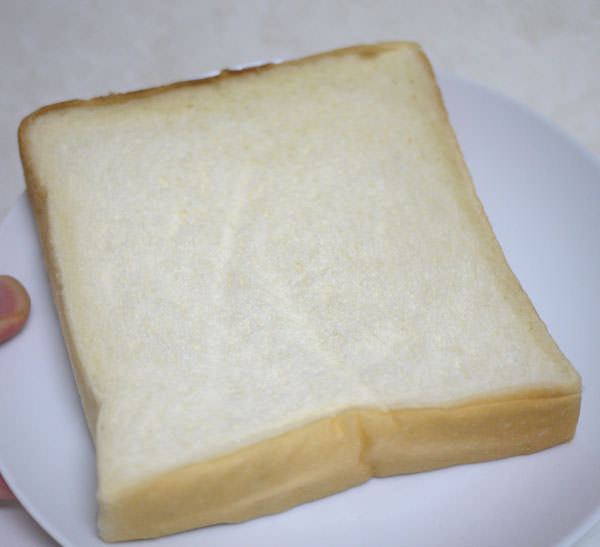 濱田家　角食パン　1枚